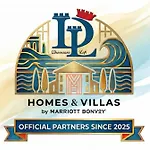 A Casa Di Sara Family With Private Parking Desenzanoloft Official Partner Homes & By Marriott Bonvoy Appartement