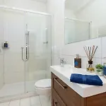 A Casa Di Sara Family With Private Parking Desenzanoloft Official Partner Homes & By Marriott Bonvoy