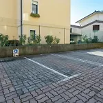 A Casa Di Sara Family With Private Parking Desenzanoloft Official Partner Homes & By Marriott Bonvoy * Desenzano del Garda