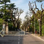 A Casa Di Sara Family With Private Parking Desenzanoloft Official Partner Homes & By Marriott Bonvoy