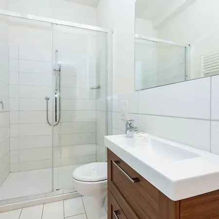 Διαμέρισμα Desenzanoloft Official Partner Marriott Homes & - A Casa Di Sara Family With Private Parking *