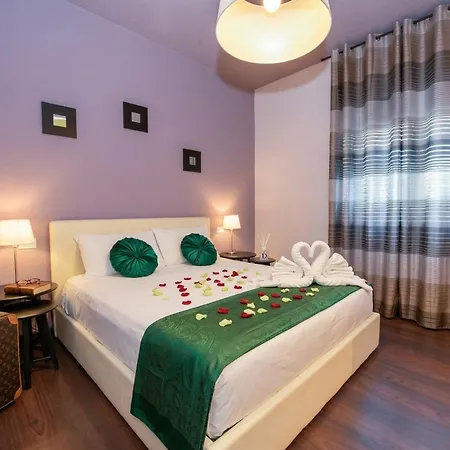 A Casa Di Sara Family With Private Parking Desenzanoloft Official Partner Homes & By Marriott Bonvoy *