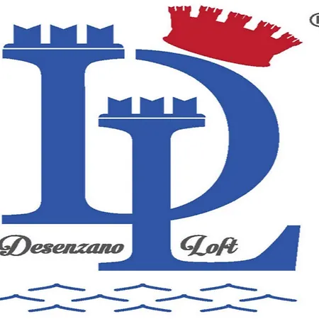 Desenzanoloft A Casa Di Sara *